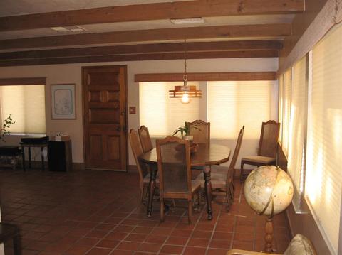 43680 N Fork Dr, Three Rivers, CA 93271 photo 4