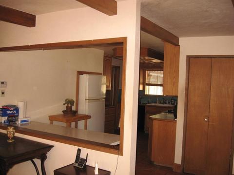 43680 N Fork Dr, Three Rivers, CA 93271 photo 6
