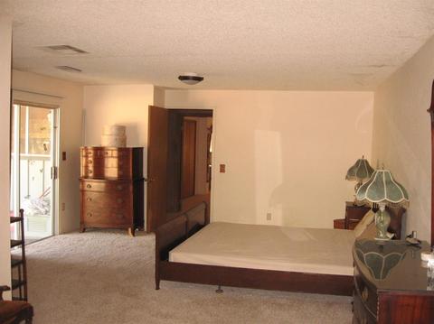 43680 N Fork Dr, Three Rivers, CA 93271 photo 9