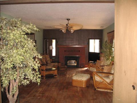 43680 N Fork Dr, Three Rivers, CA 93271 photo 12