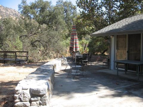 43680 N Fork Dr, Three Rivers, CA 93271 photo 15