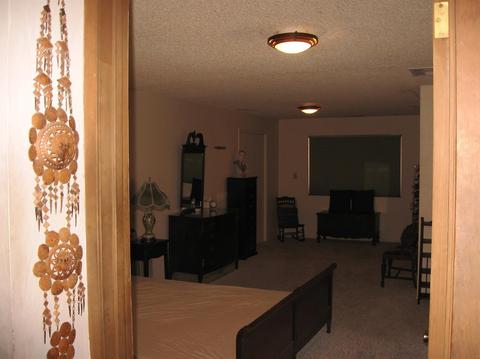 43680 N Fork Dr, Three Rivers, CA 93271 photo 10