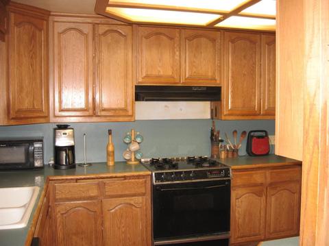 43680 N Fork Dr, Three Rivers, CA 93271 photo 8