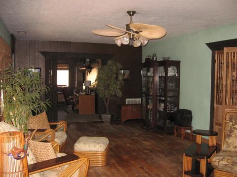 43680 N Fork Dr, Three Rivers, CA 93271 photo 13