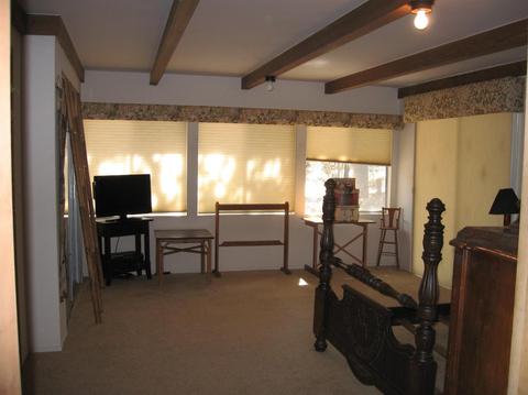 43680 N Fork Dr, Three Rivers, CA 93271 photo 11