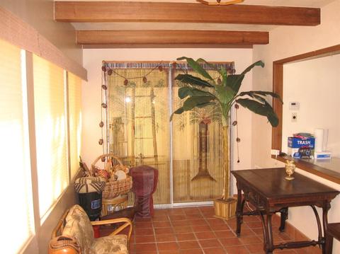 43680 N Fork Dr, Three Rivers, CA 93271 photo 2