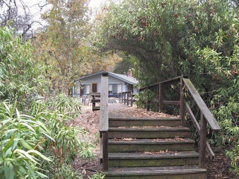 43680 N Fork Dr, Three Rivers, CA 93271 photo 24
