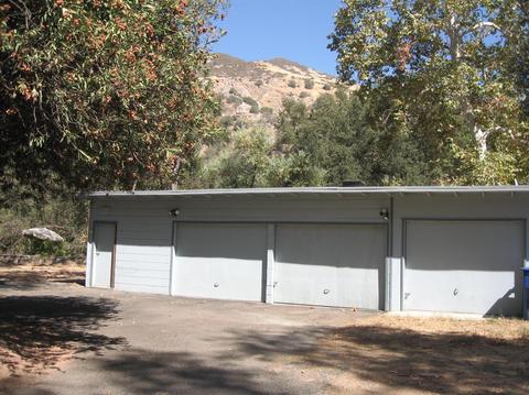 43680 N Fork Dr, Three Rivers, CA 93271 photo 17