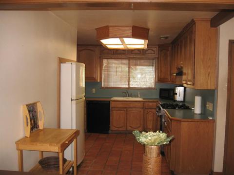 43680 N Fork Dr, Three Rivers, CA 93271 photo 7