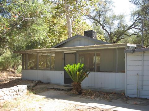 43680 N Fork Dr, Three Rivers, CA 93271 photo 16
