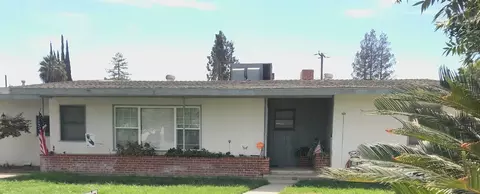 1735 E Academy, Tulare, CA 93274 photo 6