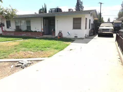 1735 E Academy, Tulare, CA 93274 photo 5