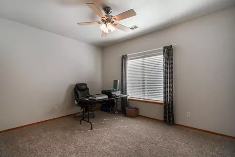 312 Atwood Ct, Exeter, CA 93221 photo 18