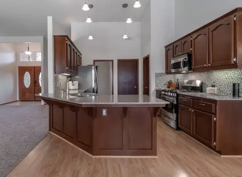 312 Atwood Ct, Exeter, CA 93221 photo 5