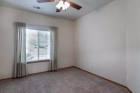 312 Atwood Ct, Exeter, CA 93221 photo 14