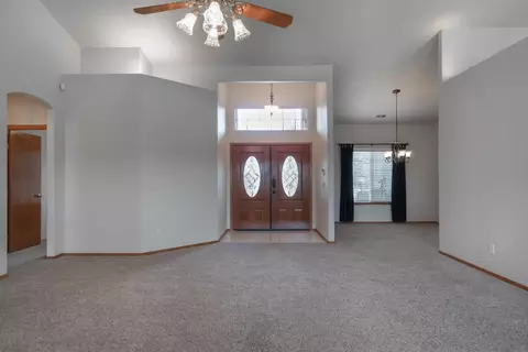 312 Atwood Ct, Exeter, CA 93221 photo 10