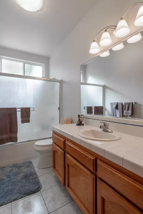 312 Atwood Ct, Exeter, CA 93221 photo 17