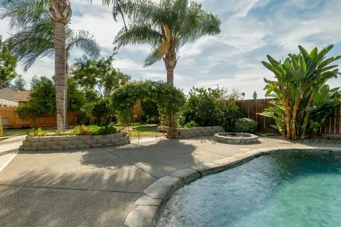 312 Atwood Ct, Exeter, CA 93221 photo 25