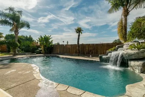 312 Atwood Ct, Exeter, CA 93221 photo 24