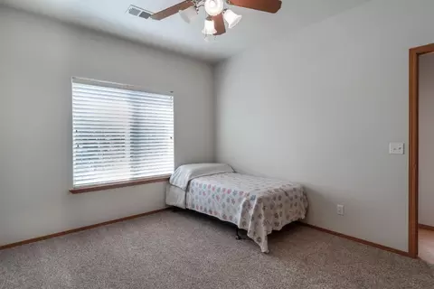 312 Atwood Ct, Exeter, CA 93221 photo 16