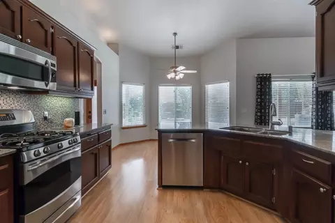 312 Atwood Ct, Exeter, CA 93221 photo 7