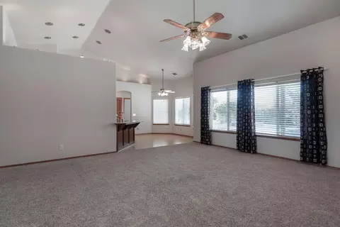 312 Atwood Ct, Exeter, CA 93221 photo 15
