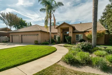 312 Atwood Ct, Exeter, CA 93221 photo 2