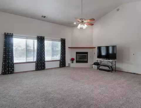 312 Atwood Ct, Exeter, CA 93221 photo 9