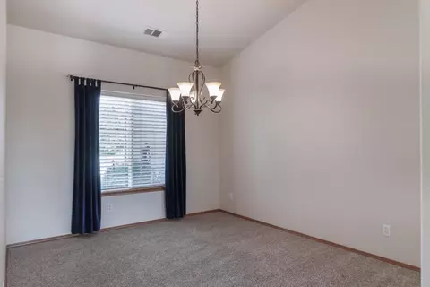 312 Atwood Ct, Exeter, CA 93221 photo 11
