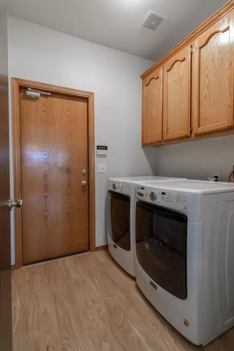 312 Atwood Ct, Exeter, CA 93221 photo 19
