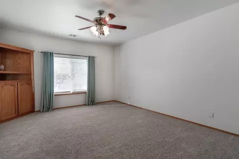 312 Atwood Ct, Exeter, CA 93221 photo 12