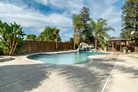 312 Atwood Ct, Exeter, CA 93221 photo 22