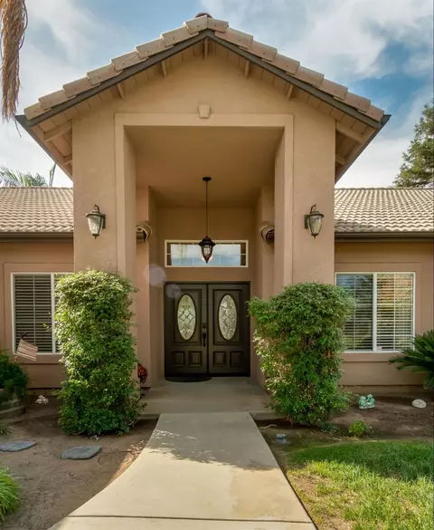 312 Atwood Ct, Exeter, CA 93221 photo 3
