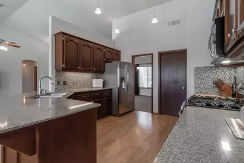 312 Atwood Ct, Exeter, CA 93221 photo 6