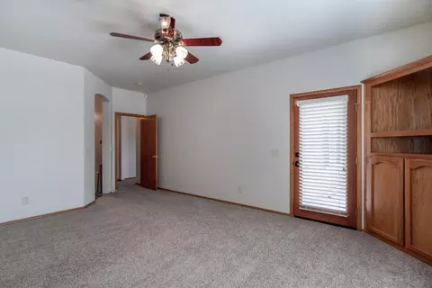 312 Atwood Ct, Exeter, CA 93221 photo 13