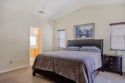 1587 Orange St, Lemoore, CA 93245 photo 21