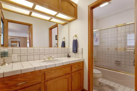 115 E La Vida Ave, Visalia, CA 93277 photo 47