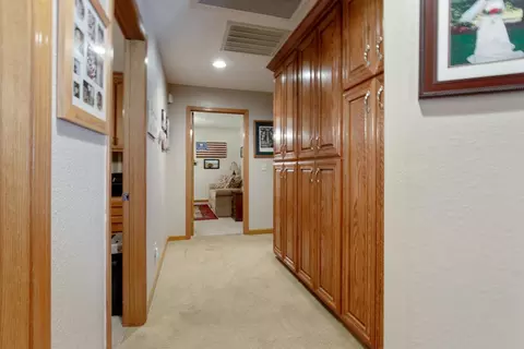 115 E La Vida Ave, Visalia, CA 93277 photo 33
