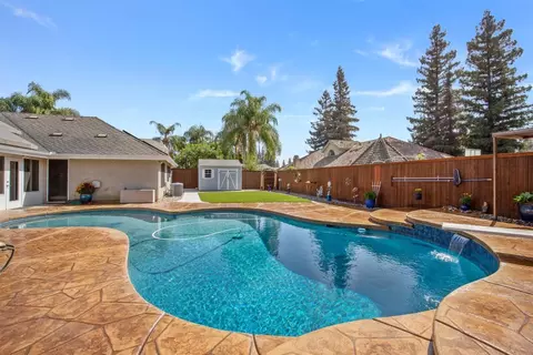 115 E La Vida Ave, Visalia, CA 93277 photo 46