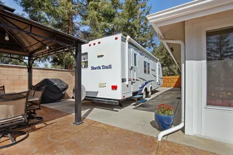 115 E La Vida Ave, Visalia, CA 93277 photo 42