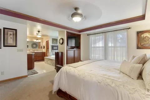 115 E La Vida Ave, Visalia, CA 93277 photo 30
