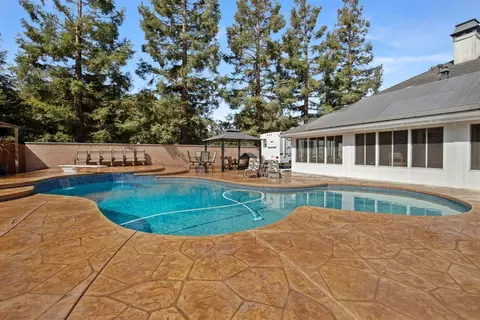 115 E La Vida Ave, Visalia, CA 93277 photo 40