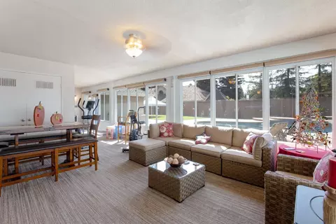 115 E La Vida Ave, Visalia, CA 93277 photo 41