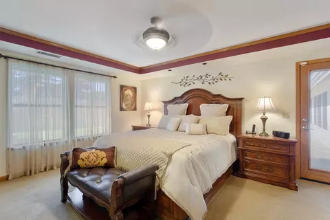 115 E La Vida Ave, Visalia, CA 93277 photo 26