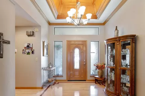 115 E La Vida Ave, Visalia, CA 93277 photo 8