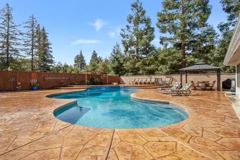 115 E La Vida Ave, Visalia, CA 93277 photo 45