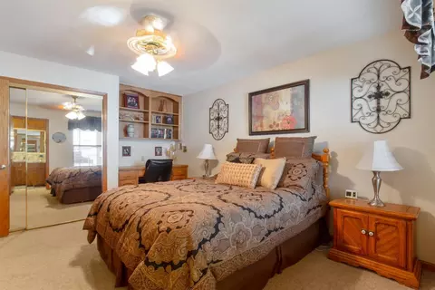115 E La Vida Ave, Visalia, CA 93277 photo 39
