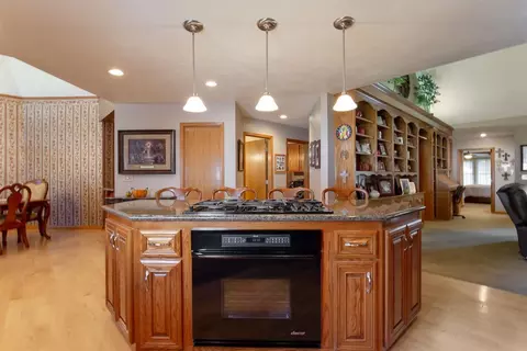 115 E La Vida Ave, Visalia, CA 93277 photo 17
