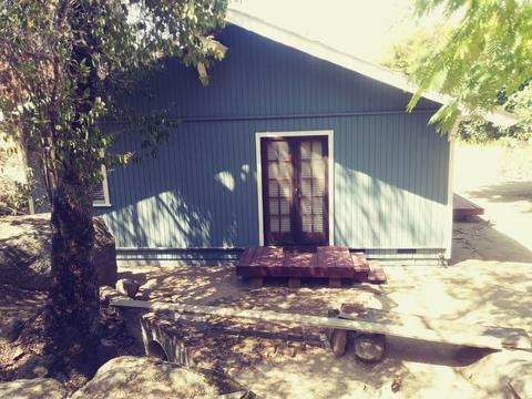 42272 Mynatt Dr, Three Rivers, CA 93271 photo 36