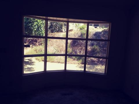 42272 Mynatt Dr, Three Rivers, CA 93271 photo 3